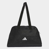 Чанта Adidas MNGRM BWL BAG JX8730 основна снимка